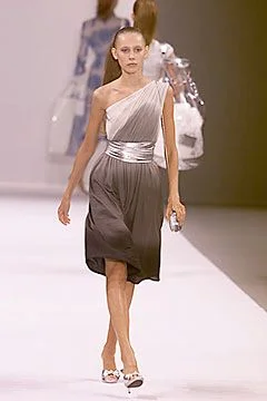 Look 23